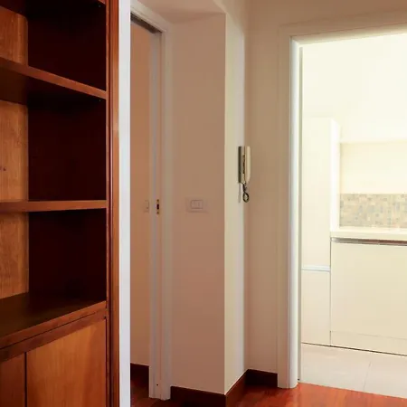 Apartment St Peter New And Lightsome With Balcony *
