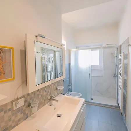 Apartman St Peter New And Lightsome With Balcony *